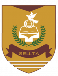 gallery/sellta logo