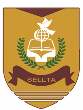 gallery/sellta logo