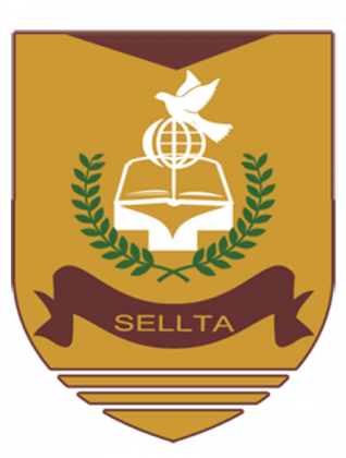 gallery/sellta logo