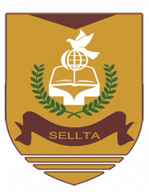 gallery/sellta logo