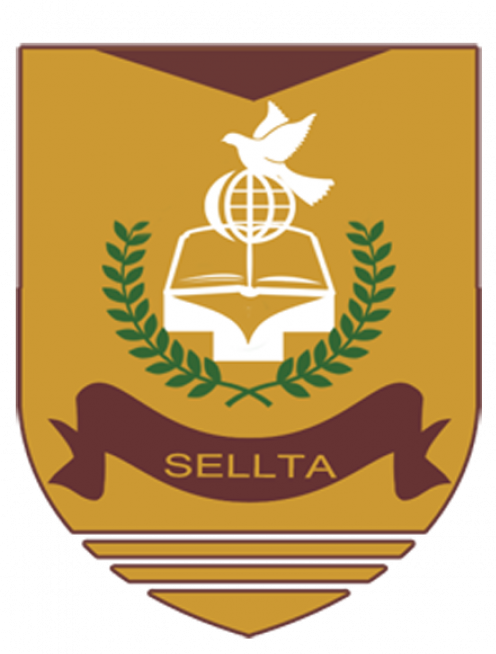 gallery/sellta logo