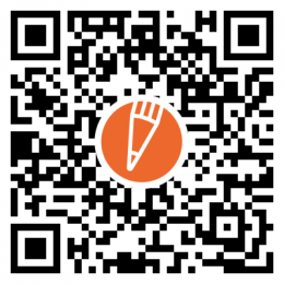 gallery/92525441583459_qrcode_muse